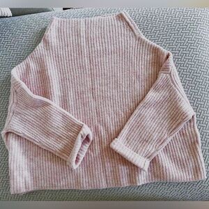 Rebecca Minkoff Pullover Sweater